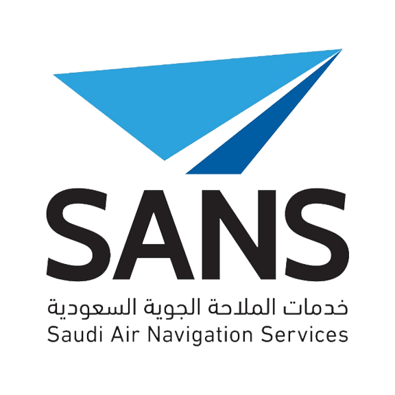 Saudi Air Navigation Services